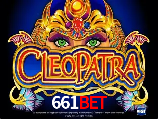 Desvendando o Mundo dos Jogos Virtuais na 661bet