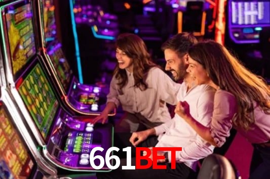 Estatísticas Esportivas 661bet