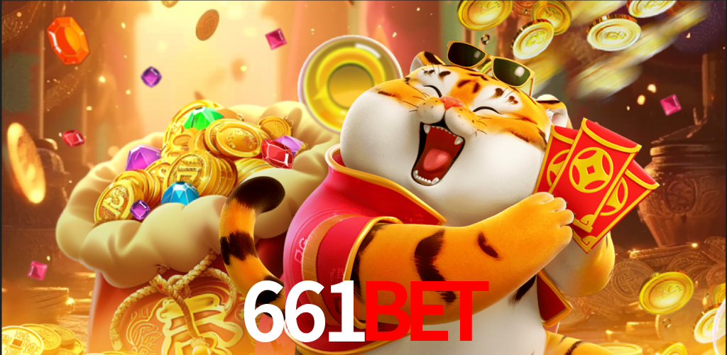 661bet,661bet app