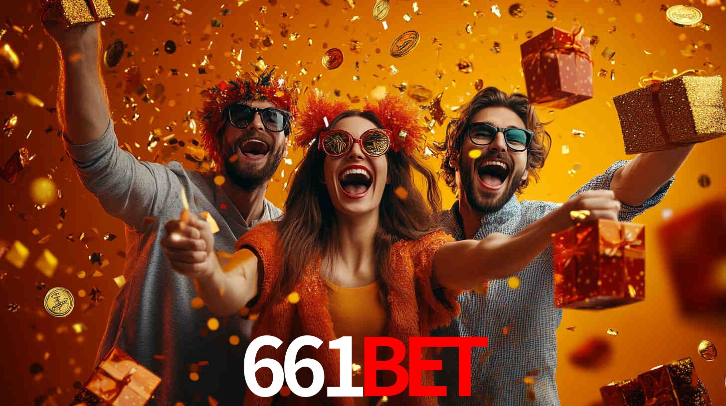 661bet vip