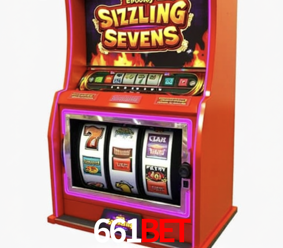Casino VIP 661bet