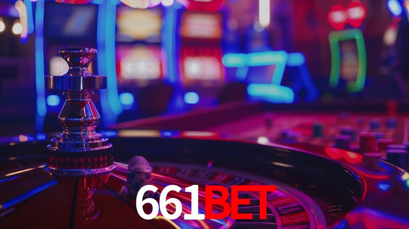 661bet app