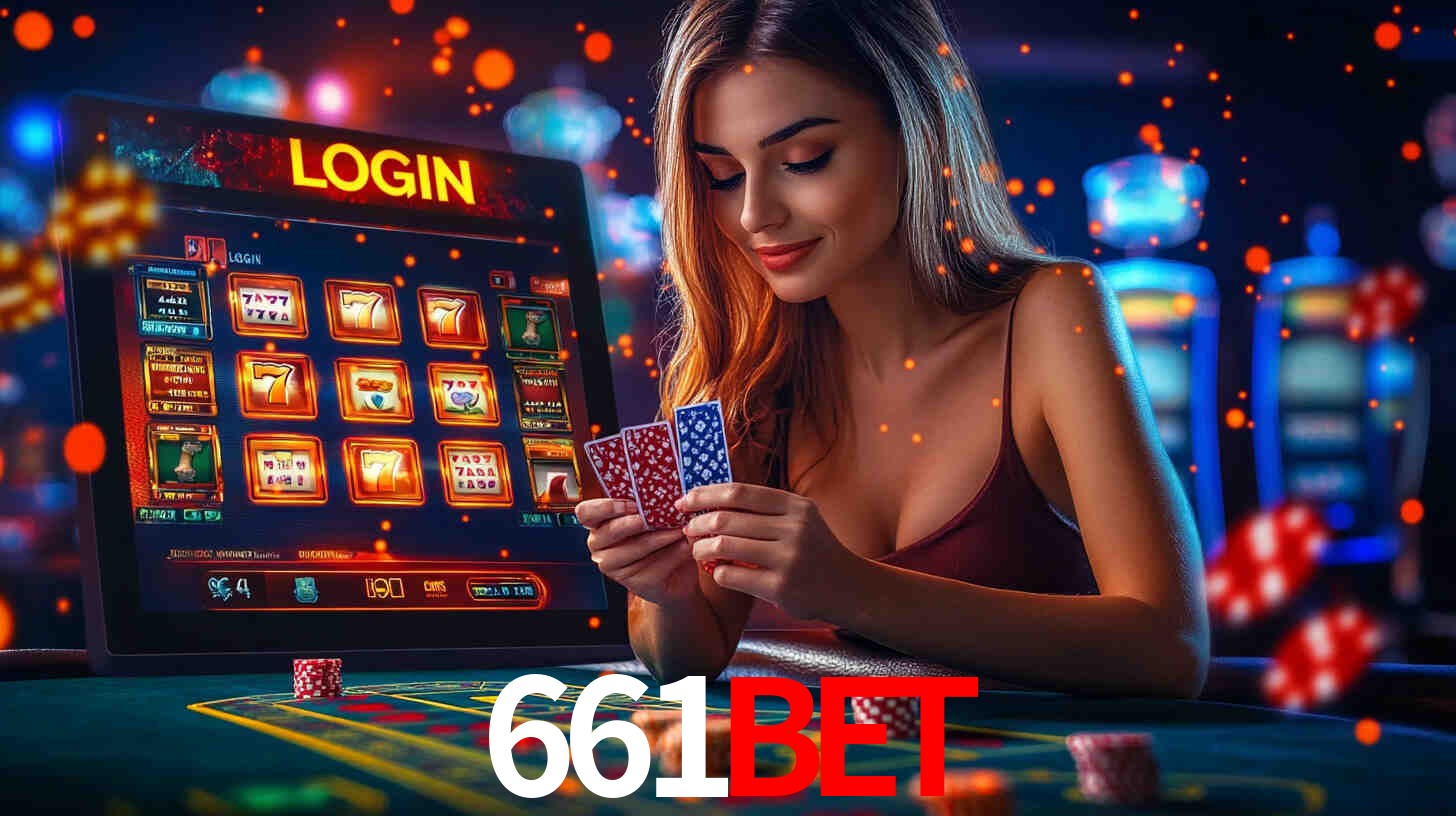 661bet,661bet app
