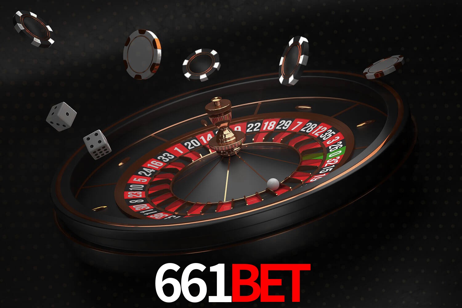 661bet,661bet app