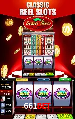 A Ascensão dos Esportes Eletrônicos: Um Novo Paradigma no Entretenimento