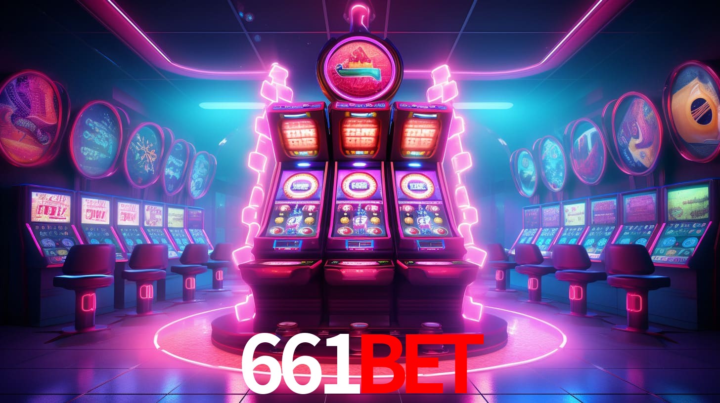 661bet app