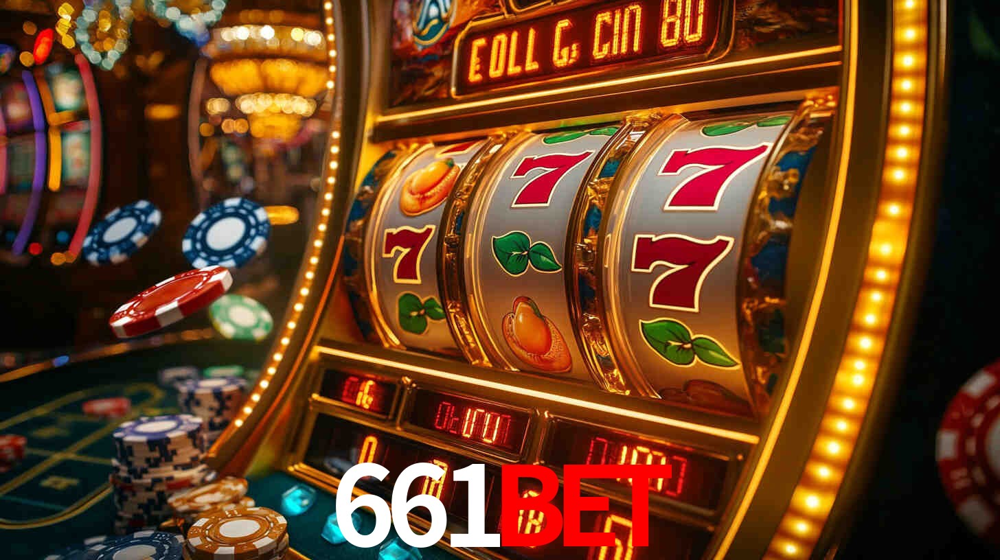661bet,661bet app