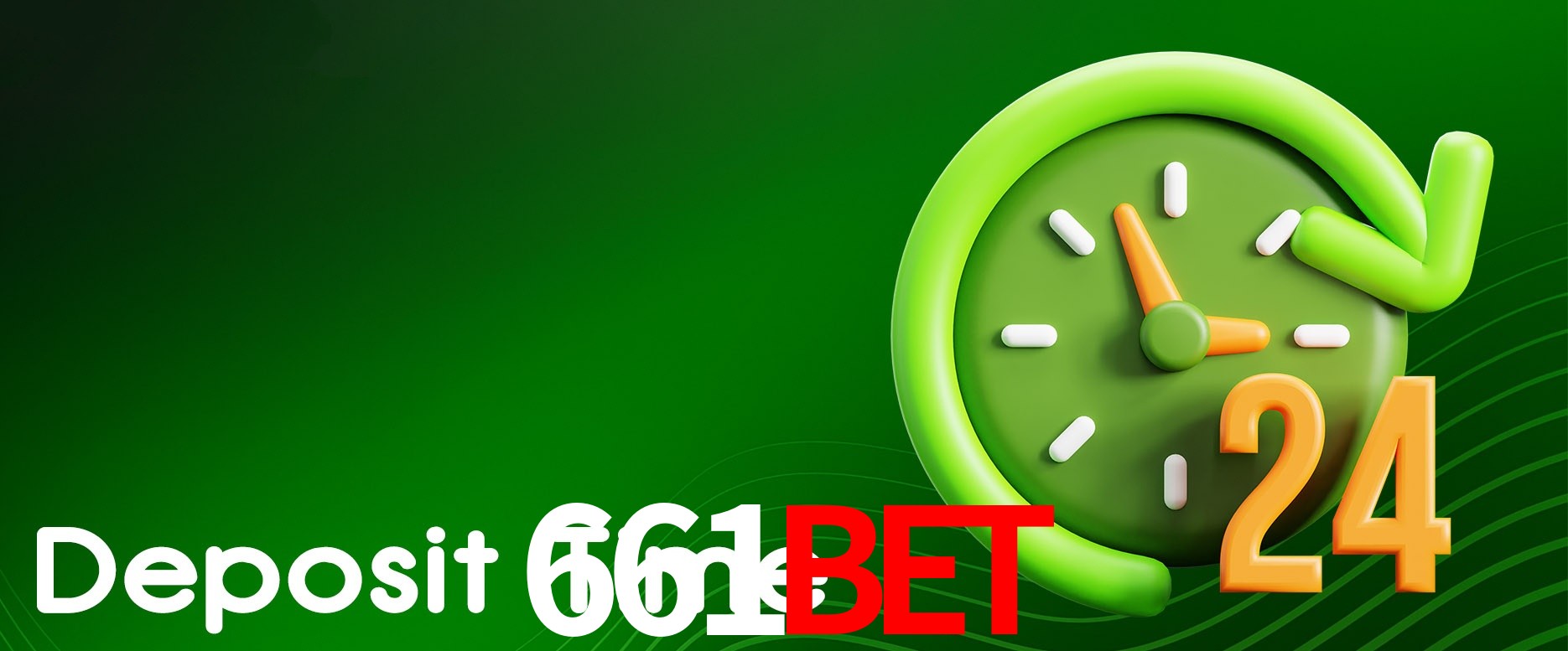 Provedores de Jogos 661bet