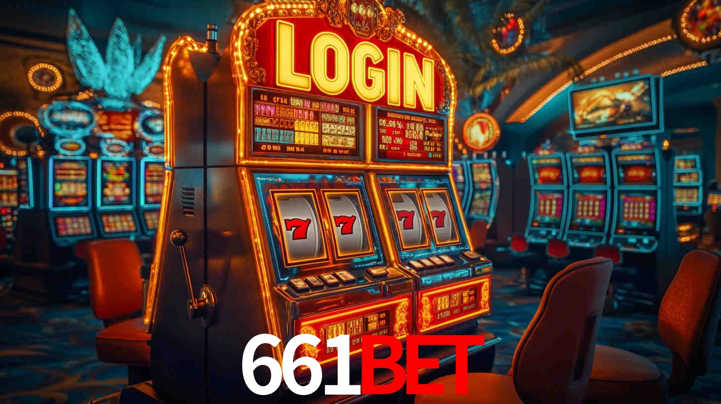 661bet vip