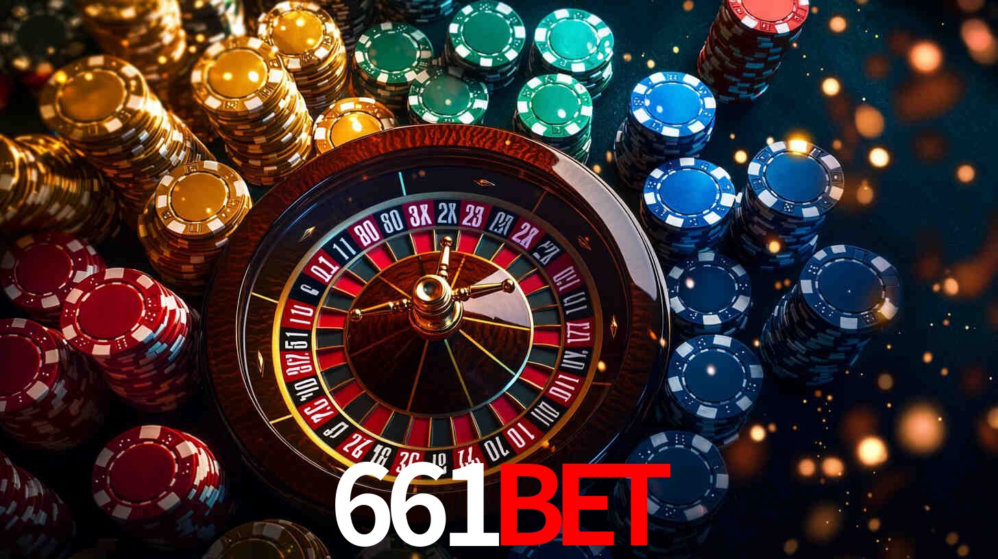 661bet,661bet app