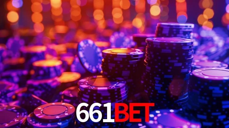 661bet app