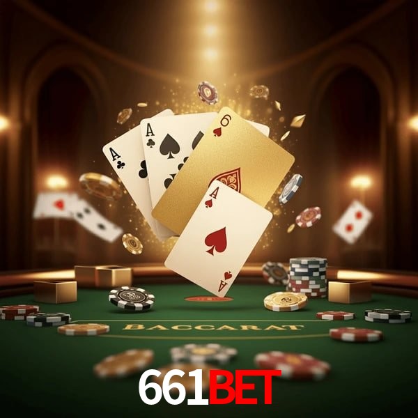 APP oficial da 661bet para mobile