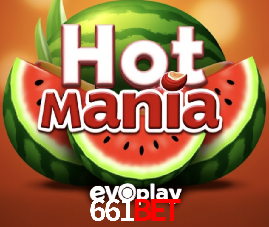 Mesa de Roleta 661bet