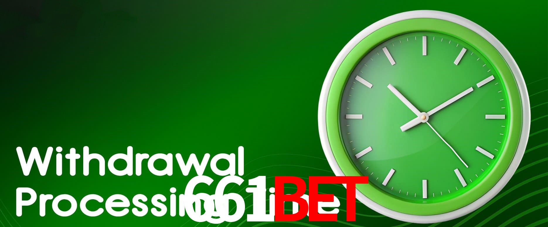 Login Seguro 661bet
