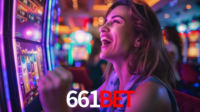 661bet: Seu Especialista em Apostas Esportivas Brasileiras