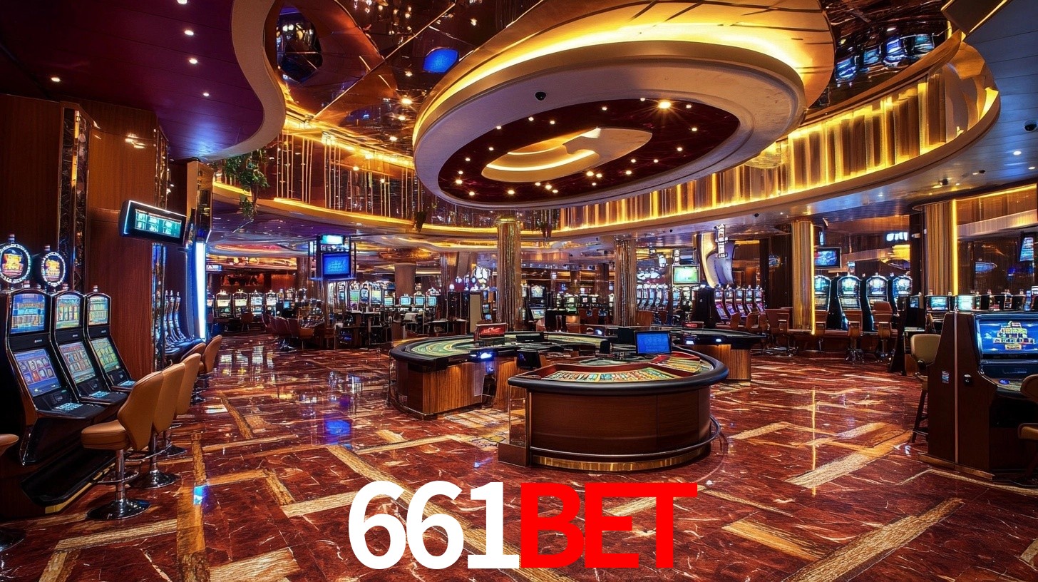 661bet