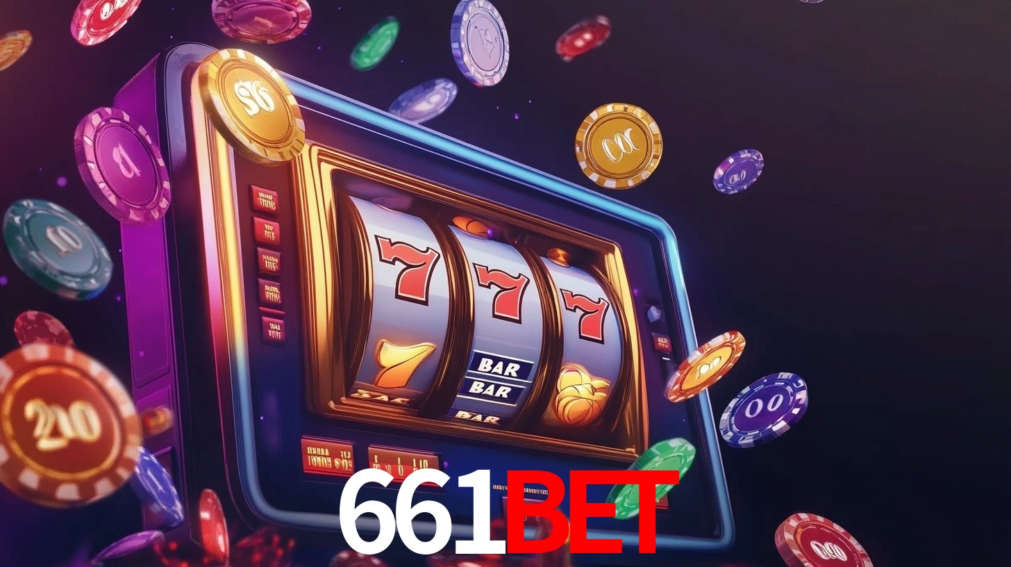 661bet,661bet app