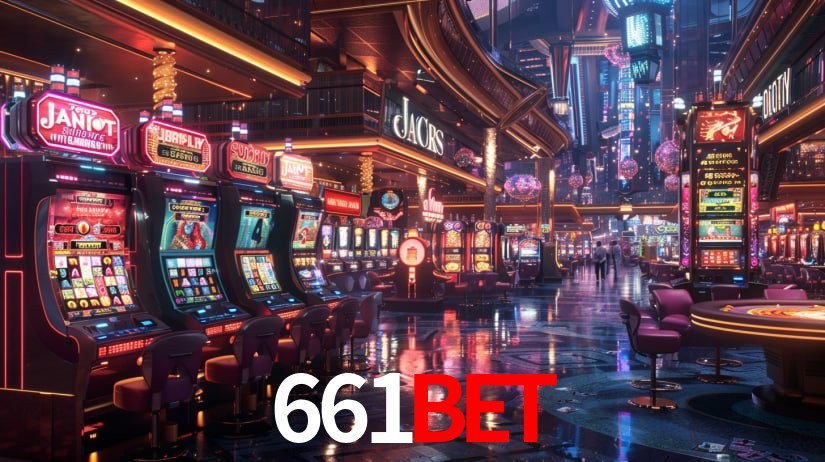Quick Registration 661bet