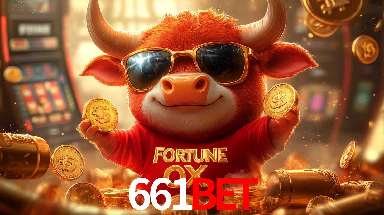 661bet: Seu Especialista em Apostas Esportivas Brasileiras