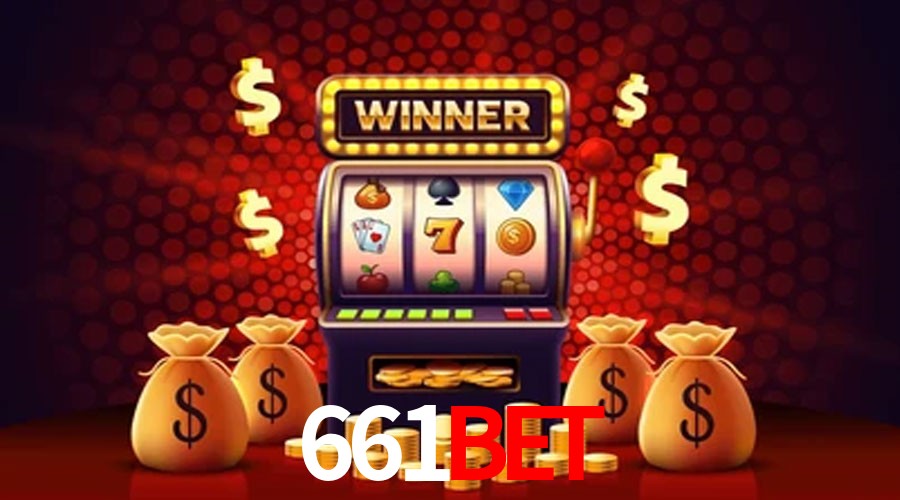 Flash Promotion 661bet