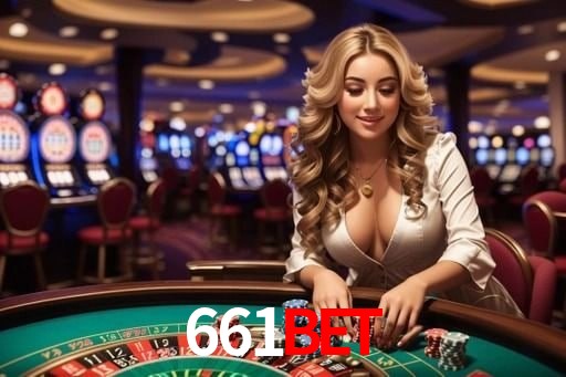 Football Betting 661bet