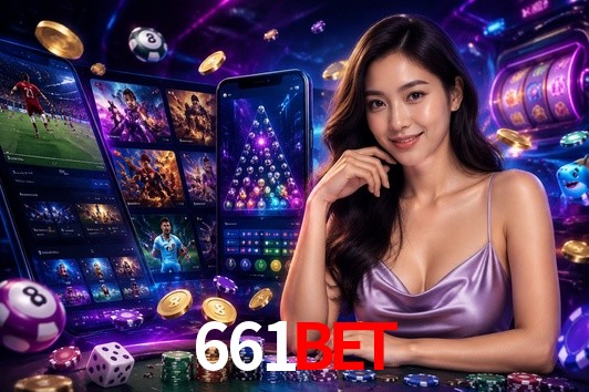 Weekend Specials 661bet