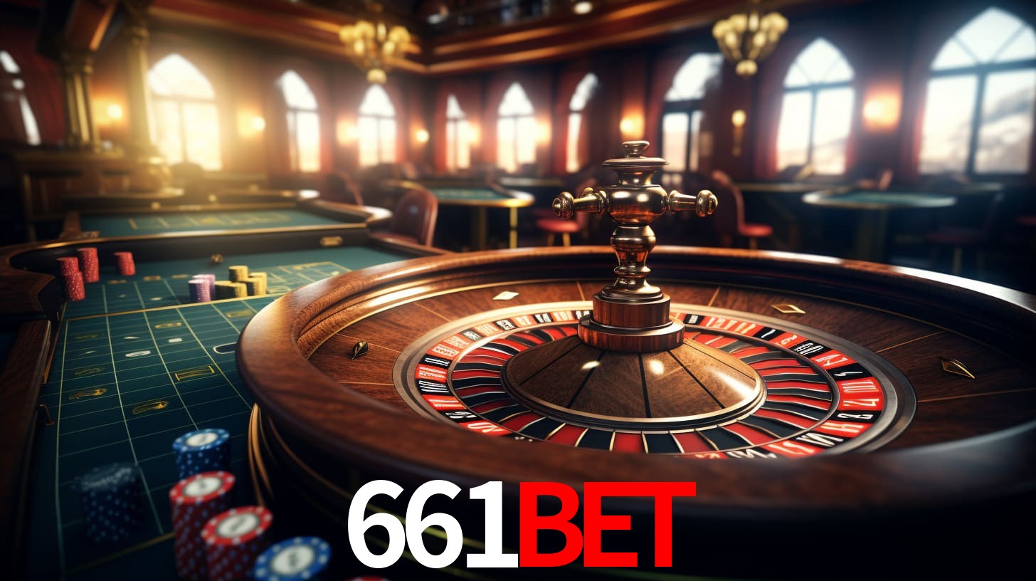 Spaceman Game 661bet