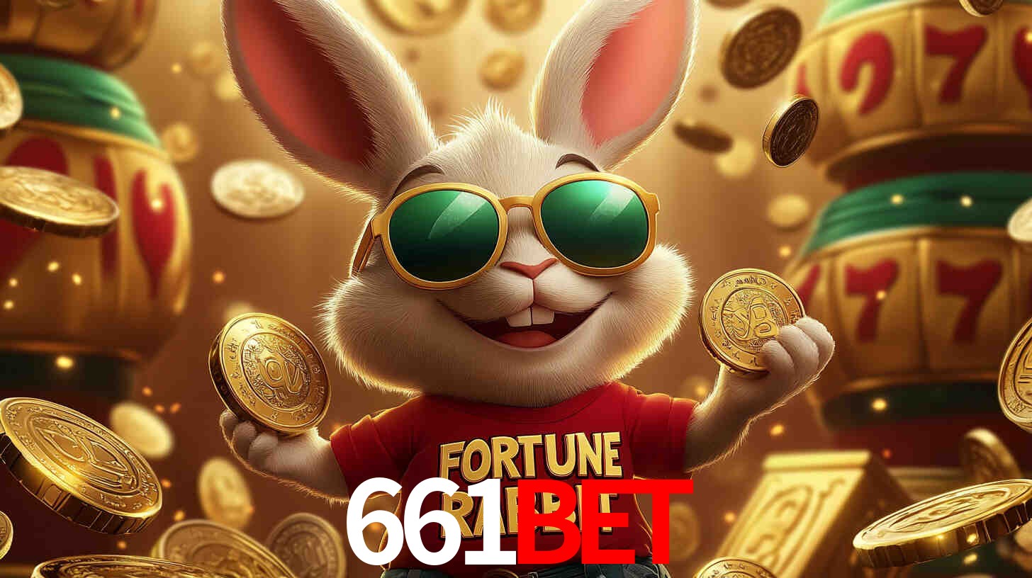 661bet - Best Online Bookmaker Online Casino - 661bet.com