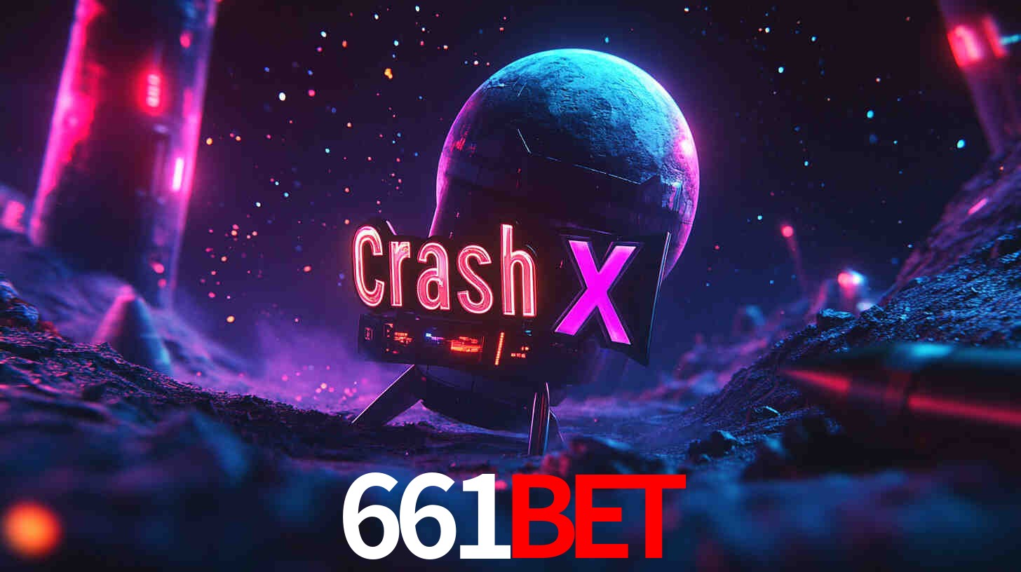 Descubra o Programa VIP da 661bet: Vantagens Exclusivas para Jogadores