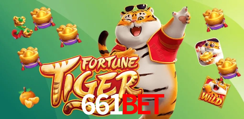Player Reviews 661bet