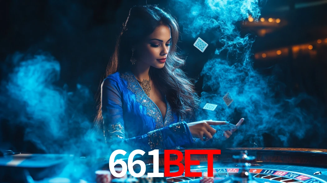 Descubra o Programa VIP da 661bet: Vantagens Exclusivas para Jogadores