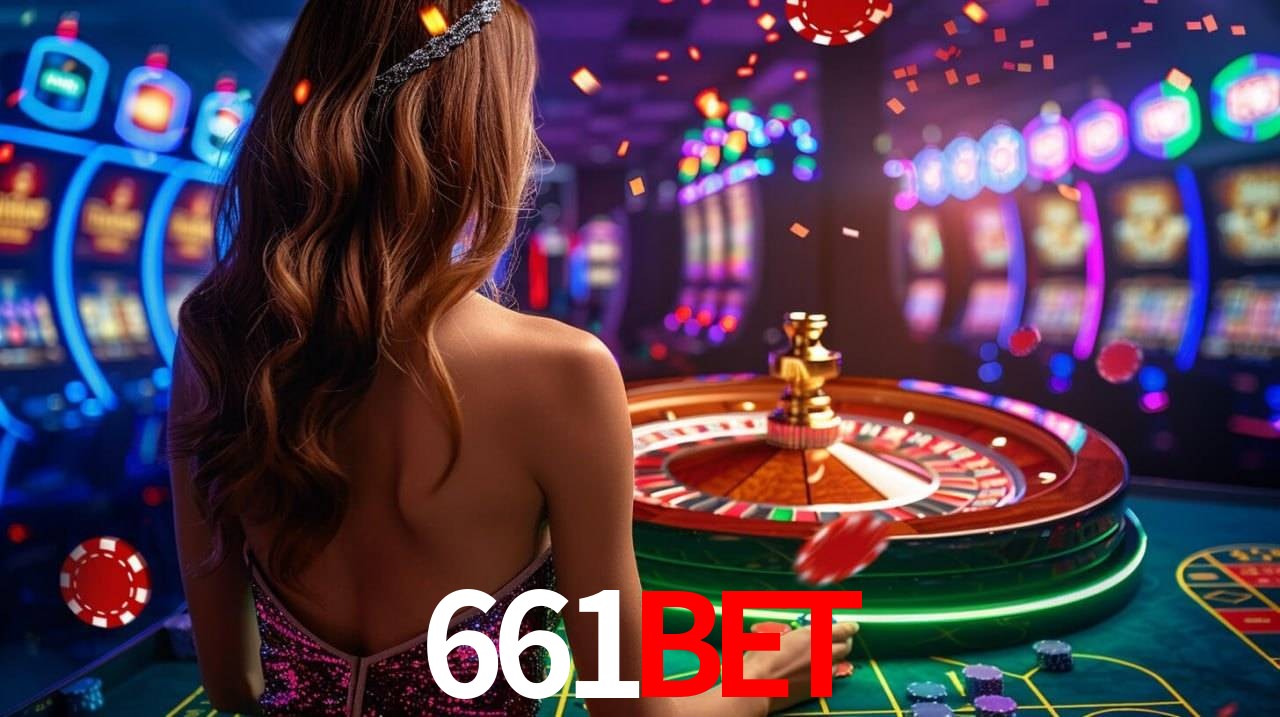 661bet.com