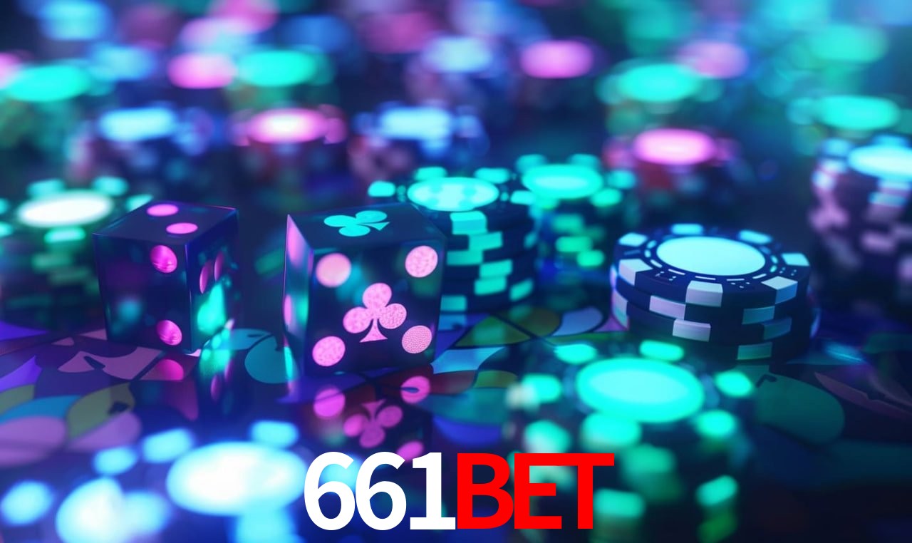 Mesa de Blackjack 661bet