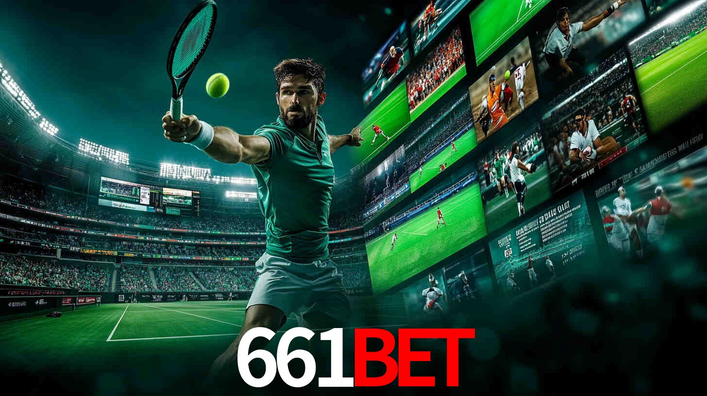 A Popularidade dos Caça-Níqueis no 661bet