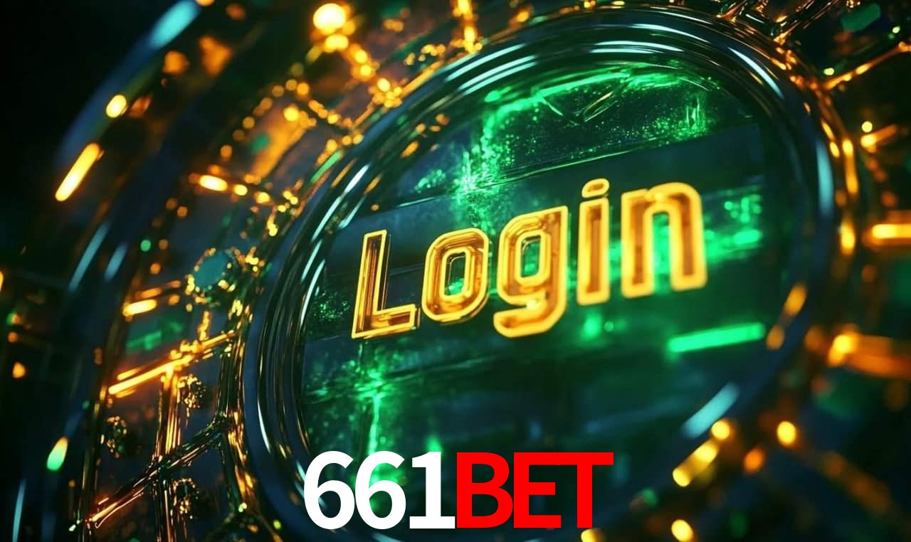 661bet,661bet.com
