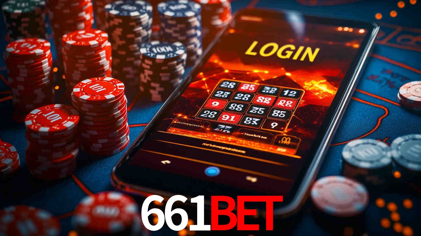 661bet: Jogue Crash e Experimente Alta Recompensa Instantânea
