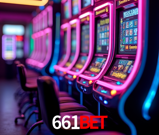 Promoções Sazonais 661bet