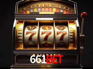 Inovações de Jogos na 661bet: O Futuro das Experiências Interativas