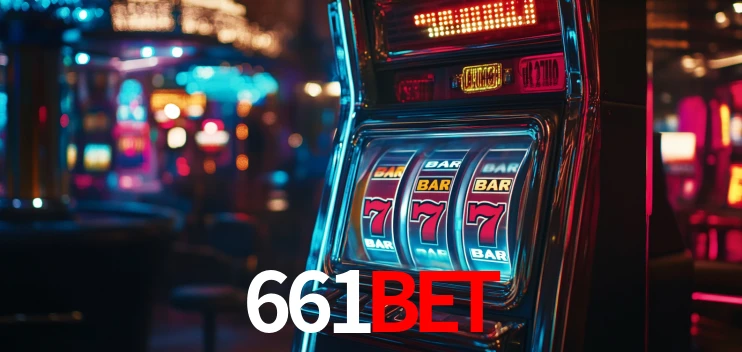 Blackjack Table 661bet