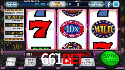 Apostas Esportivas na 661bet: Um Guia Completo