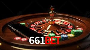 Sports Statistics 661bet