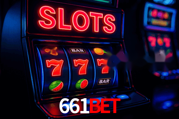 Especiais de Fim de Semana 661bet