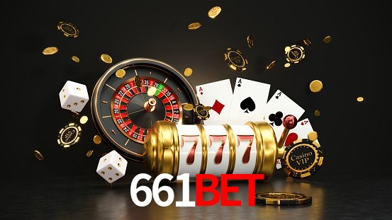 Tennis Betting 661bet