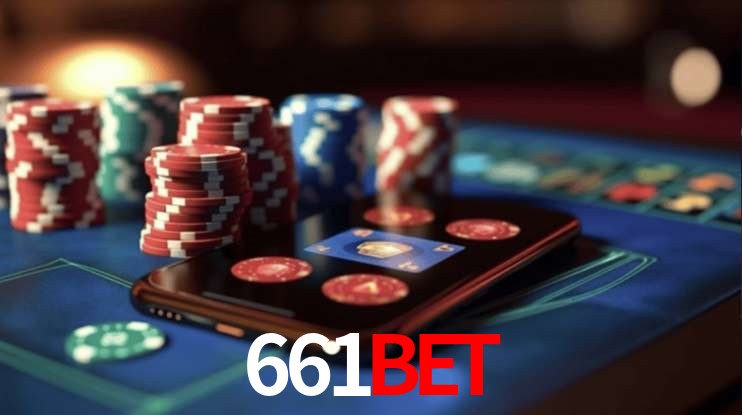 Jogo Aviator 661bet