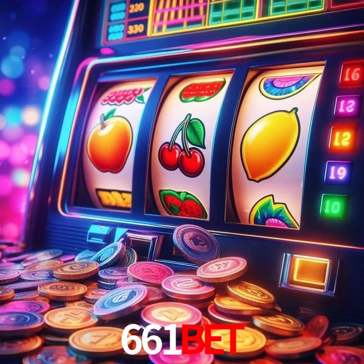 Estatísticas Esportivas 661bet