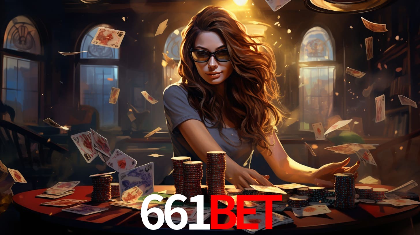 Crash Games Statistics 661bet