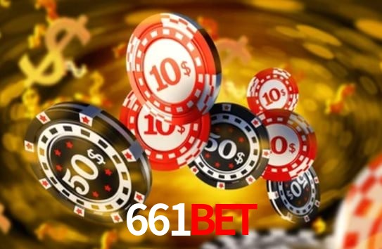 Estratégias Crash Games 661bet