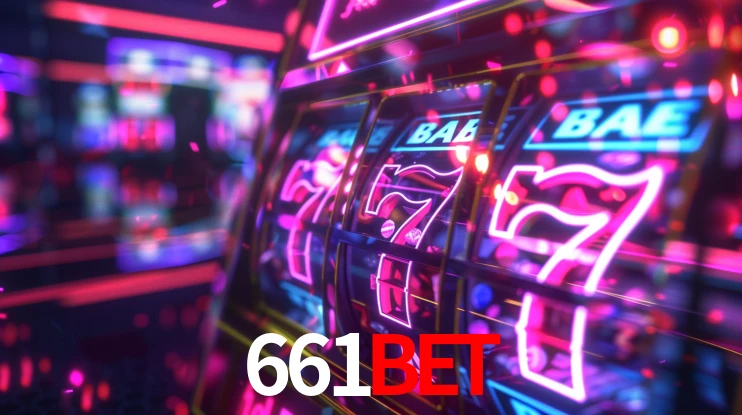 Security Systems 661bet