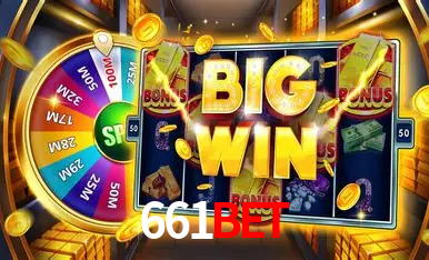 A Revolução dos Aplicativos de Jogos no 661bet
