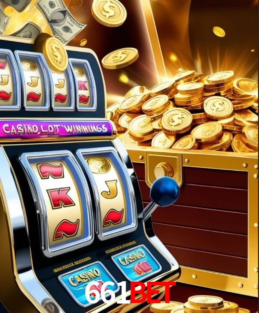 Games Directory 661bet